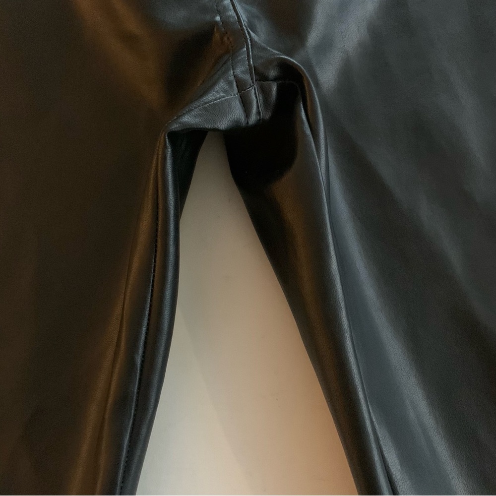 Wilfred Melina Pants - Picture 6 of 8